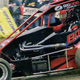 Illustration for article titled Want To Race The Chili Bowl? Here Are Two Cars Up For Rent!